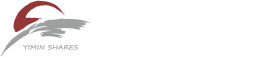 韩国精品无码一区二区三区